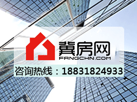 北关小区